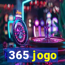 365 jogo